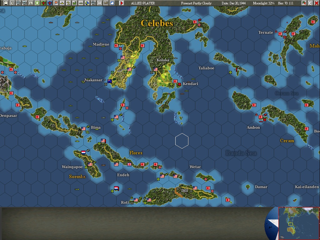 Celebes.jpg
