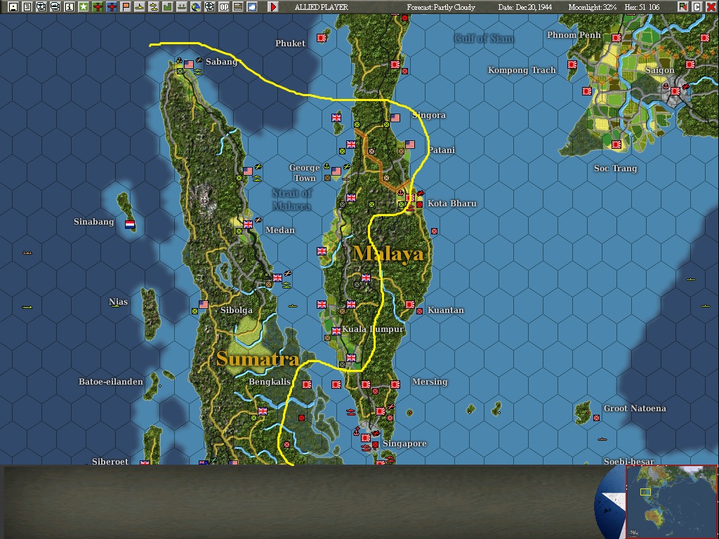 Malaya.jpg