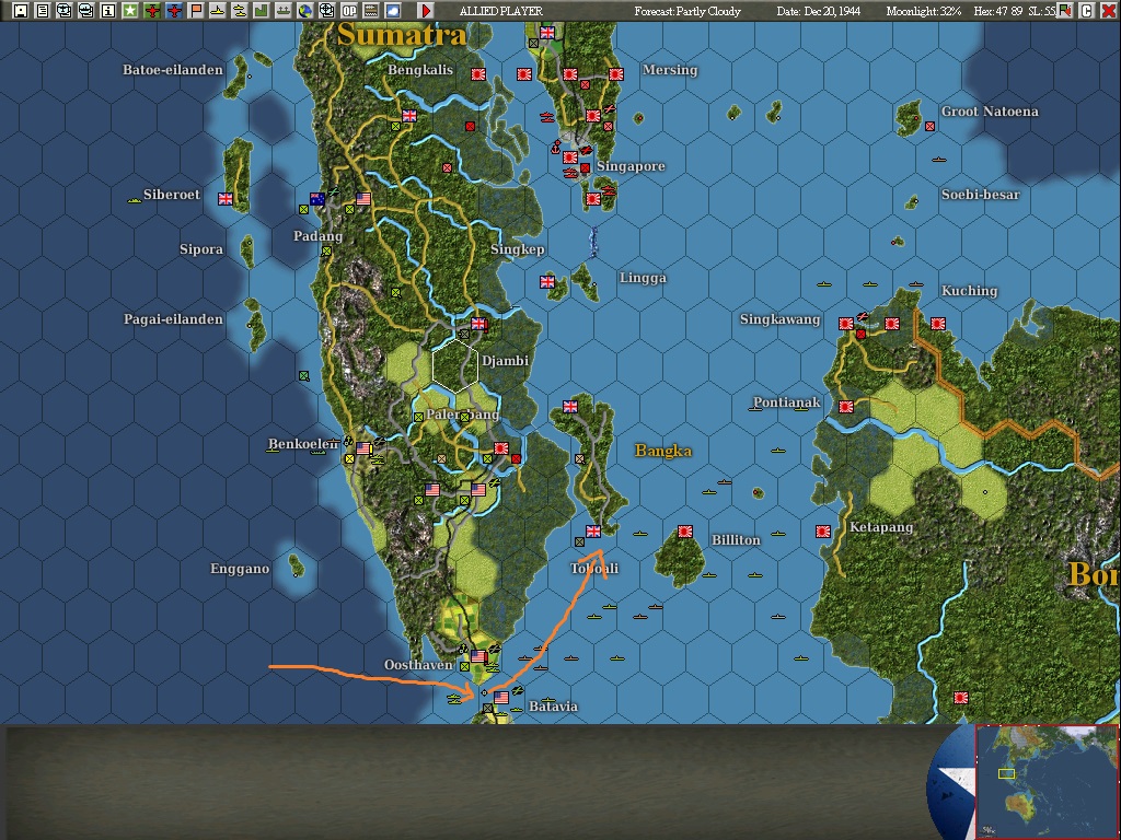 Sumatra.jpg
