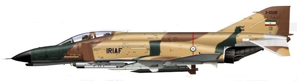 Aircraft_1309.jpg