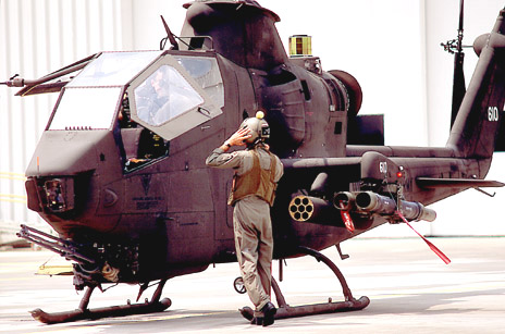 ah1f006.jpg