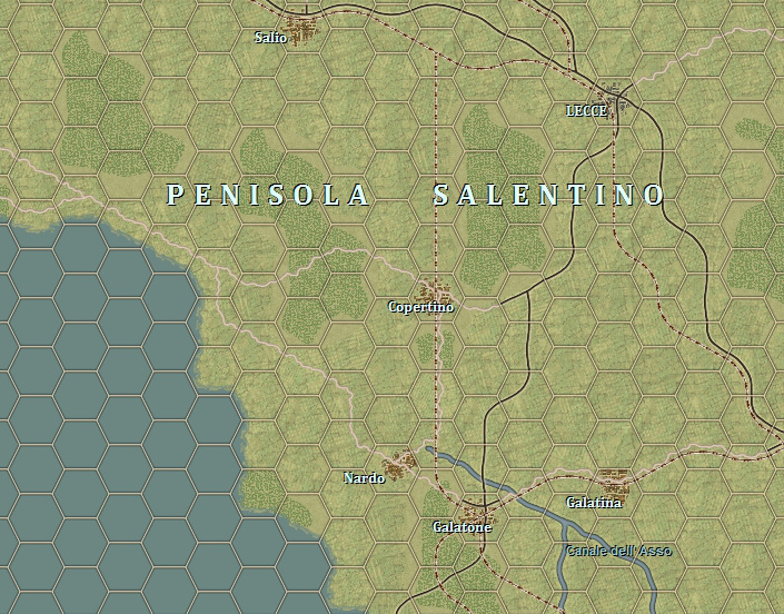 Italy2.5km.jpg