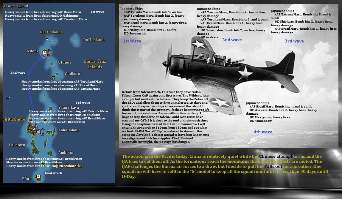 feb 3 1943 combined.jpg