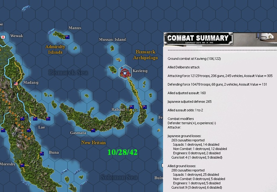1028kavieng.jpg