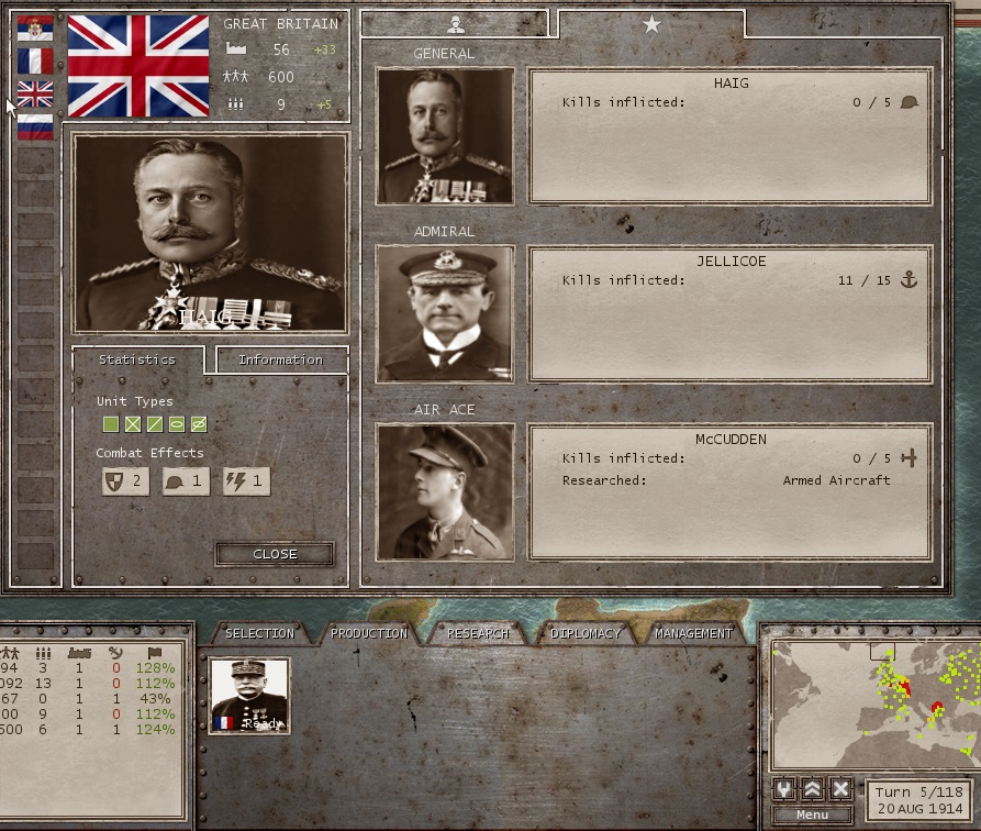 Britsihcommanders..jpg