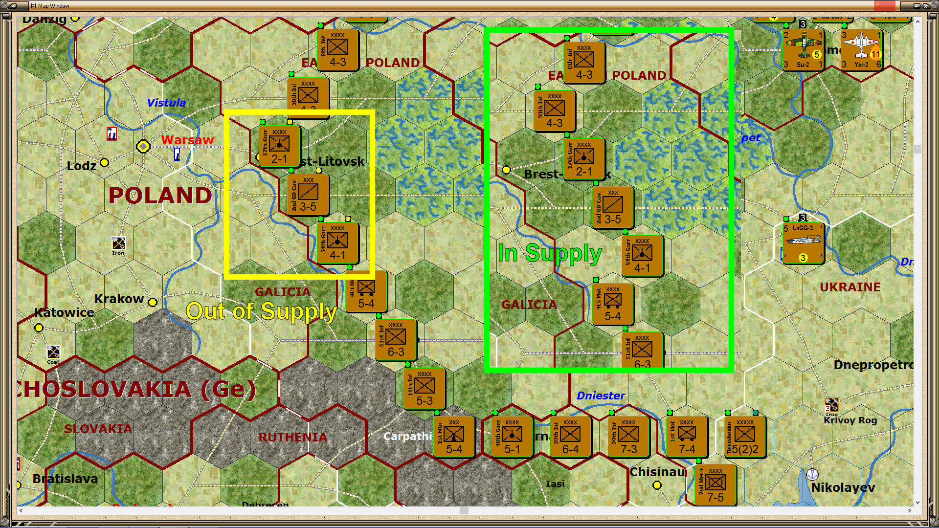SupplyRUSetup.jpg