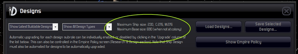 shipsize.jpg