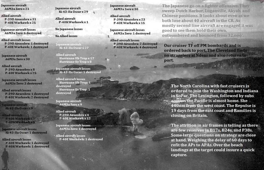 feb 5 1943.jpg