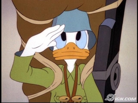 Donald1.jpg
