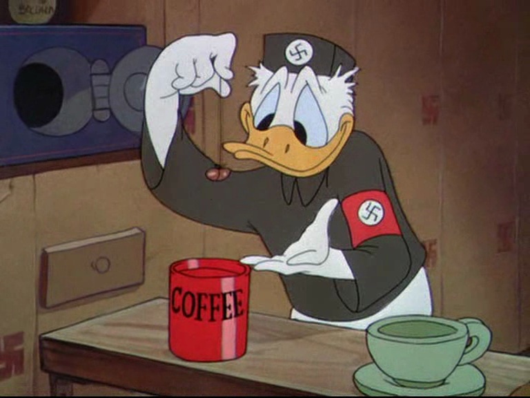 donald2.jpg
