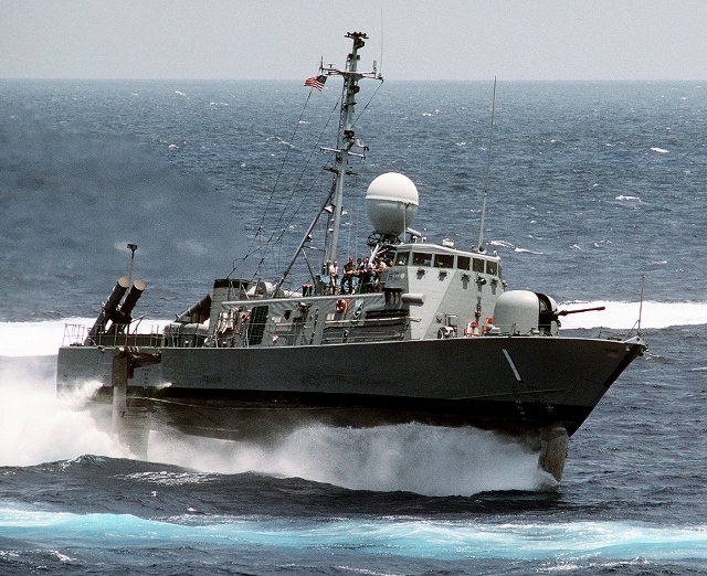 Ship_2015640x522.jpg