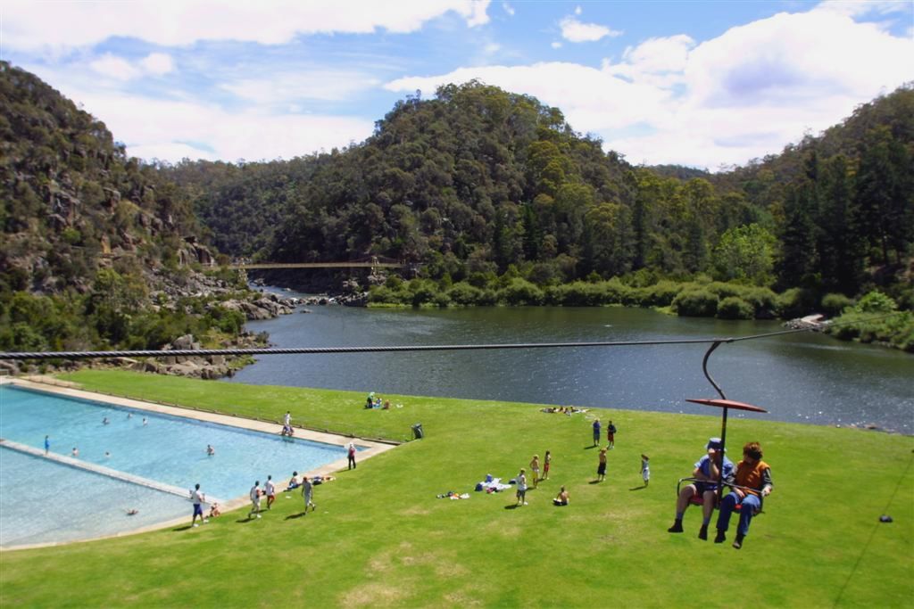outdoorpursuits1.jpg