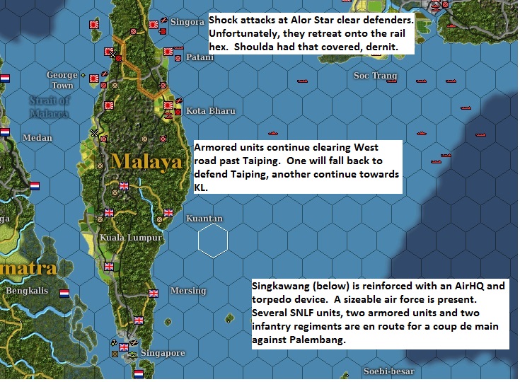 Malaya12.20.41.jpg