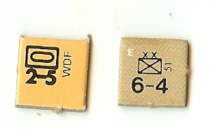 scannen0003.jpg