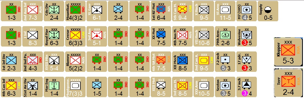 khaki1.jpg