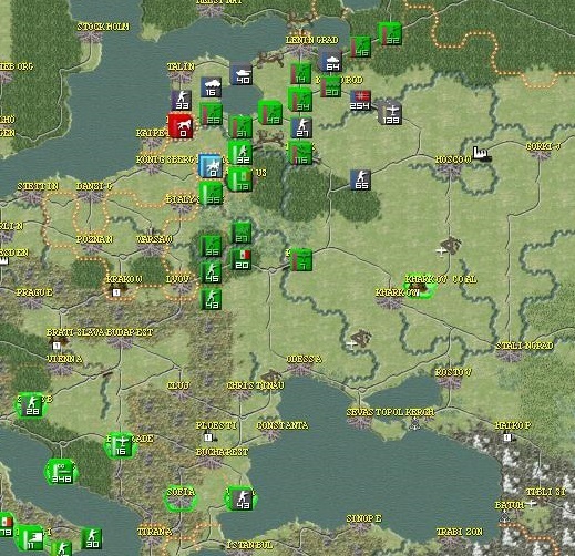 Germanyturn12.jpg