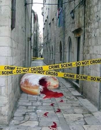 CopsNightmare.jpg
