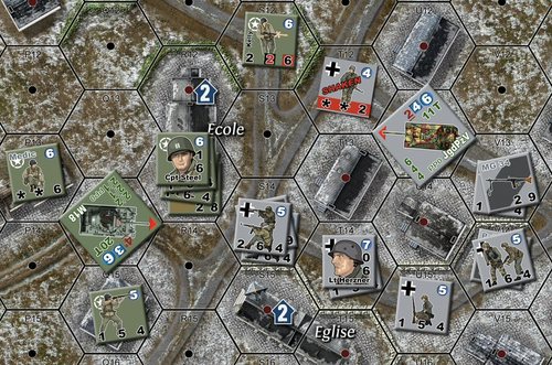noville.jpg