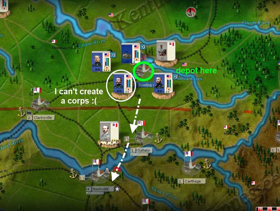 222.jpg