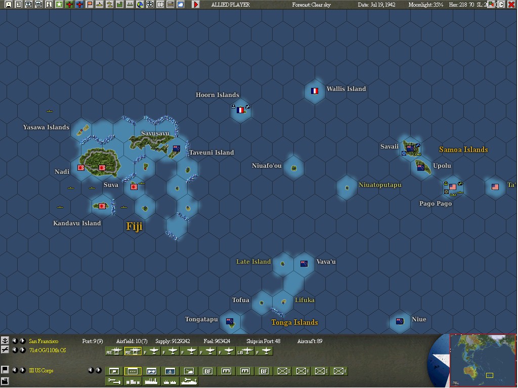 fijijuly191942.jpg