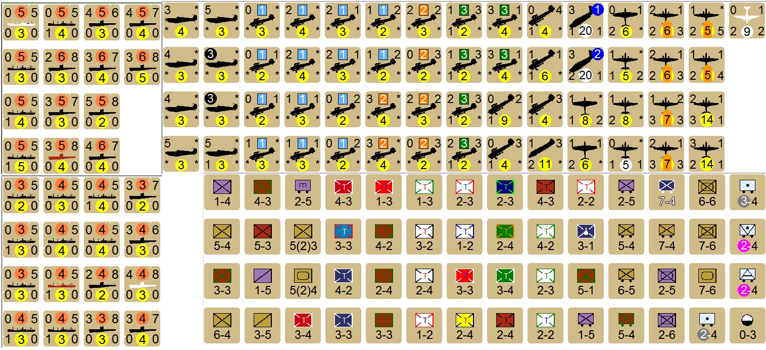Khaki002.jpg