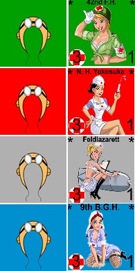 Nurse_pilots.jpg