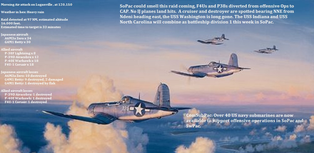 feb 8 1943.jpg