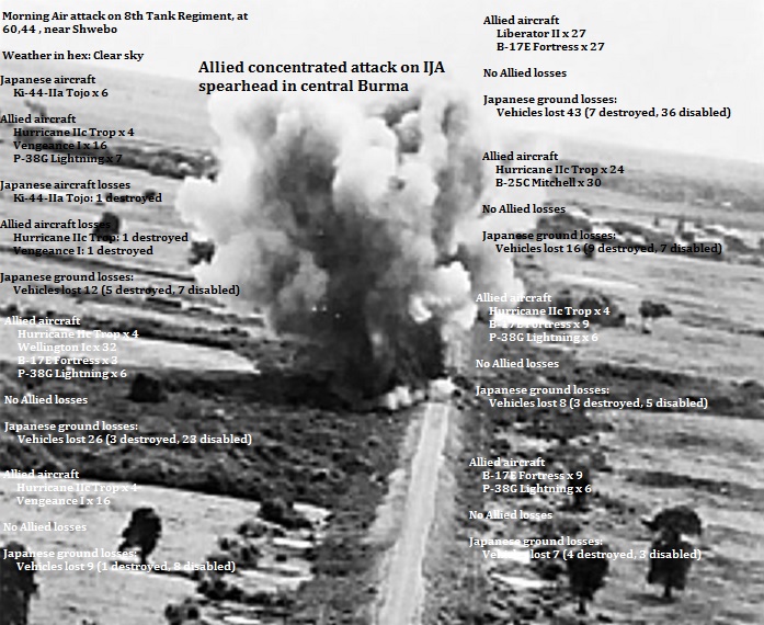 feb 8 1943 burma.jpg