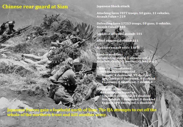 feb 8 1943 china.jpg