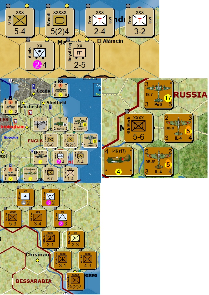 Ussr_CW_comp.jpg