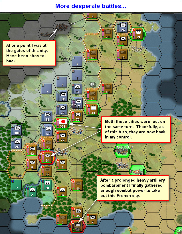 morebattles.jpg
