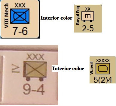 shadeofkhaki.jpg