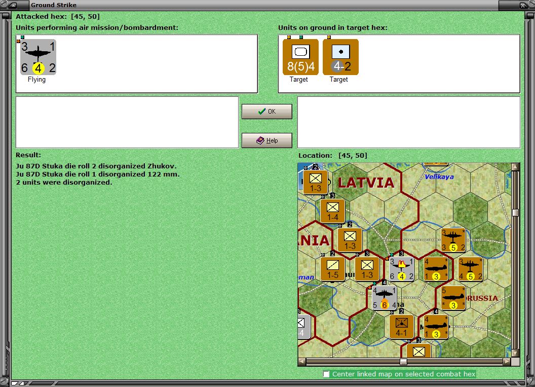 T16I01GR..USSIA01.jpg