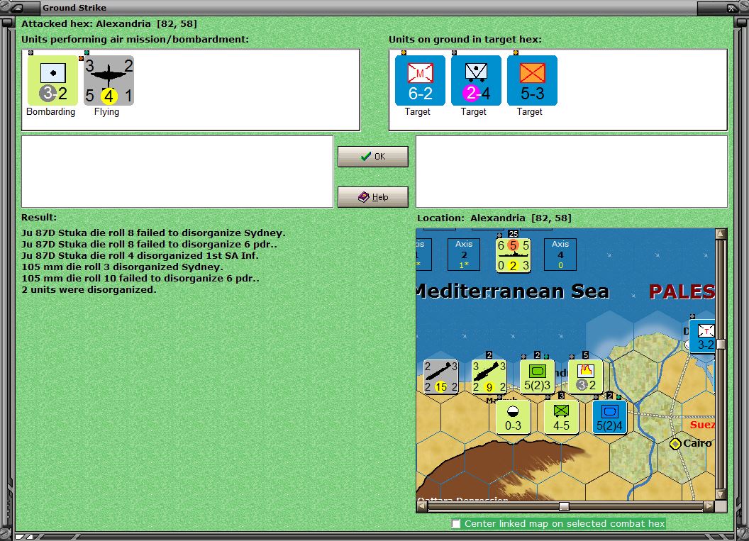 T16I01GR..KEEGYPT.jpg