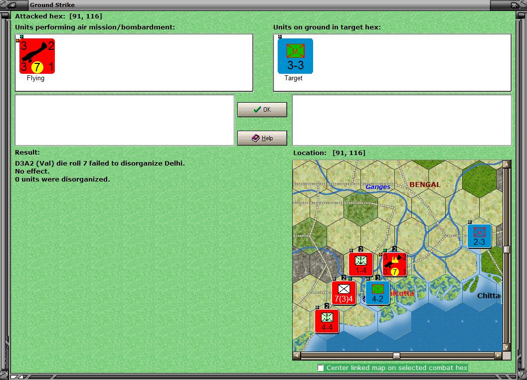 T16I01GR..CALCUTTA.jpg
