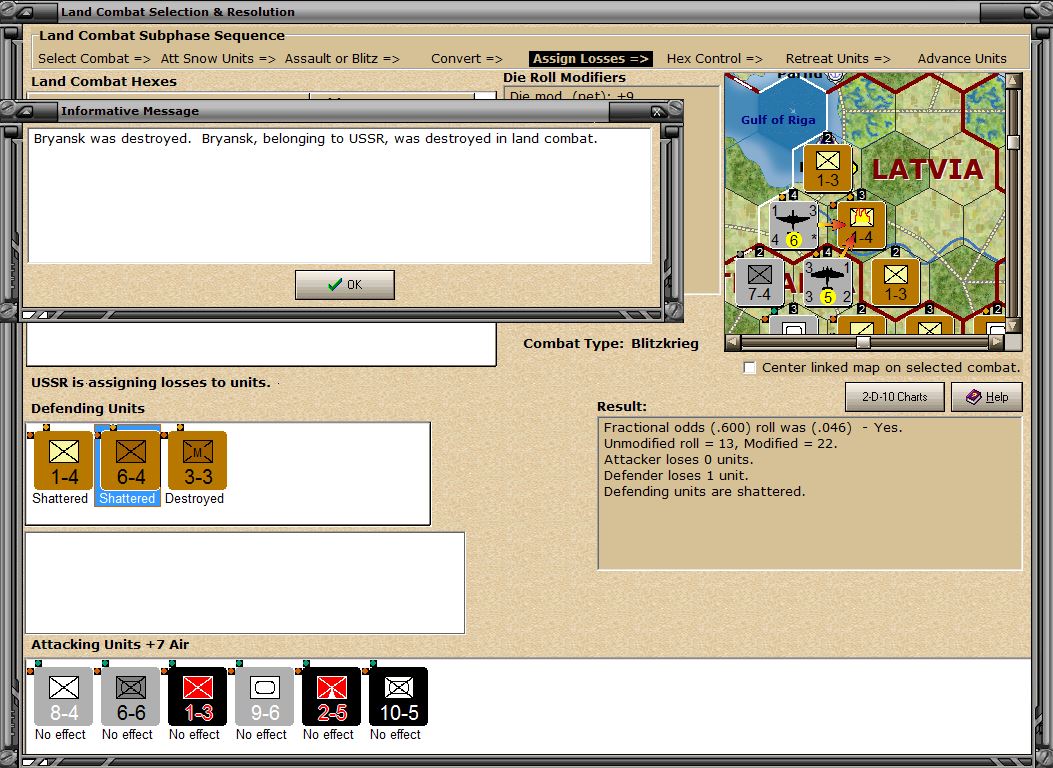T16I01LA..ATVIA01.jpg