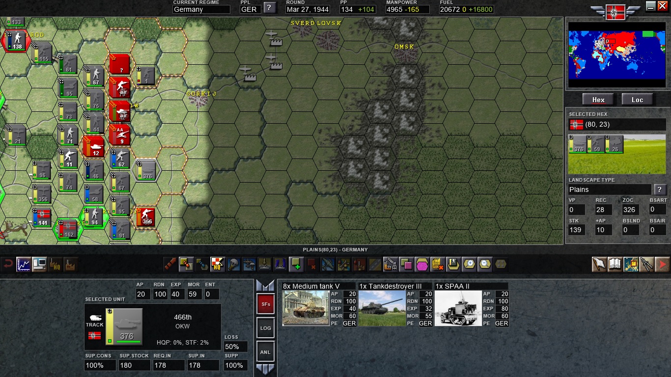 GatesofMoscow.jpg