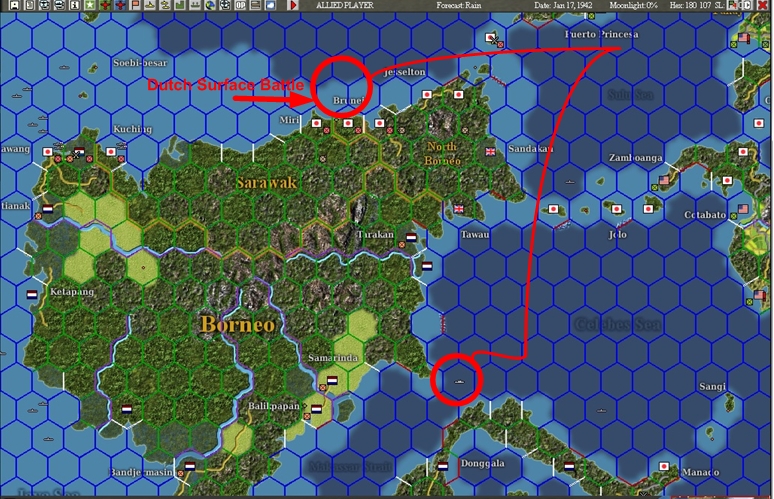NEI_2.jpg