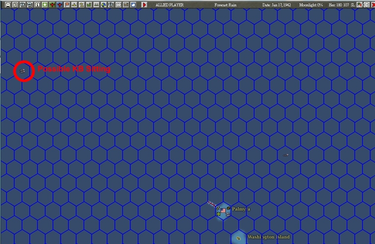 LineIslands.jpg