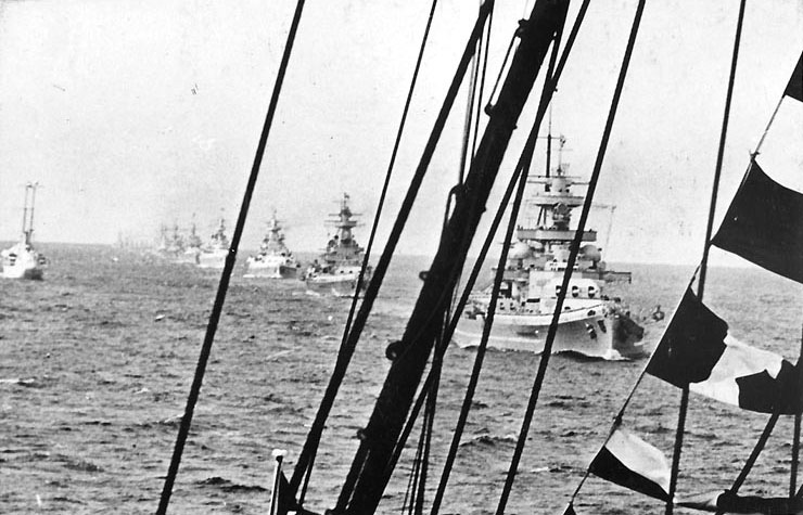 ship_grafspee16.jpg