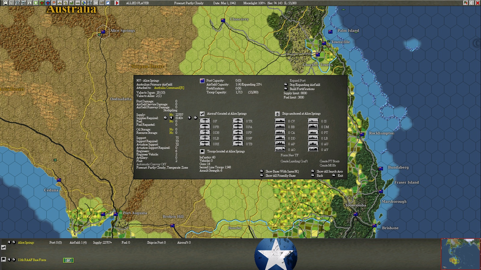 3-1-42 Ali..ngs Demo.jpg