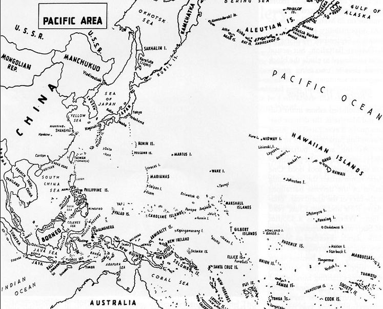 pmap.jpg