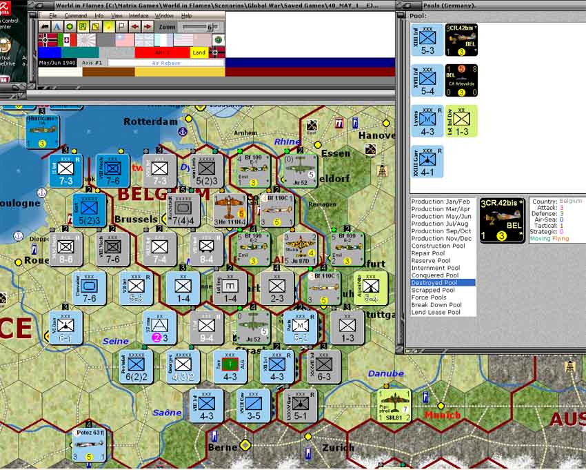trastresblitz.jpg