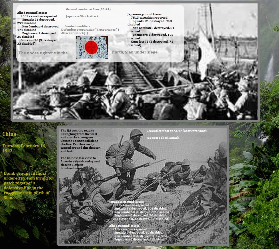 feb 16 1943 china3.jpg