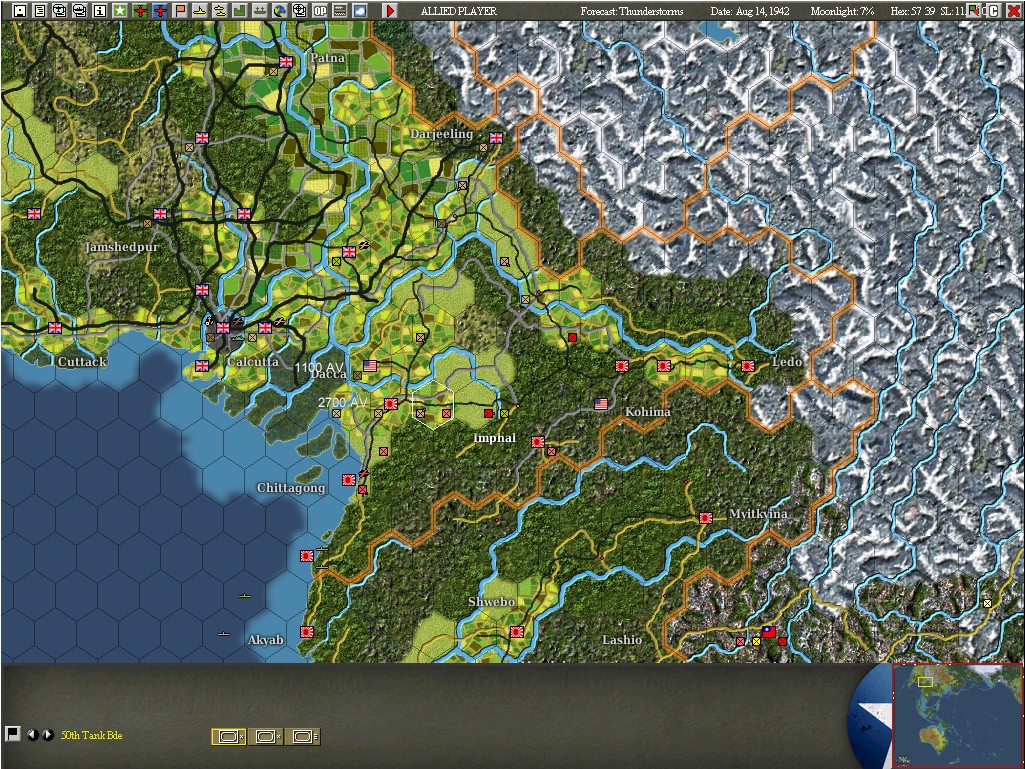 indiaaugust14.jpg