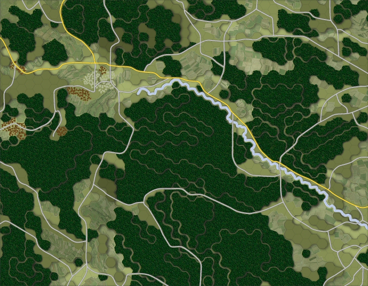RS3progress300.jpg