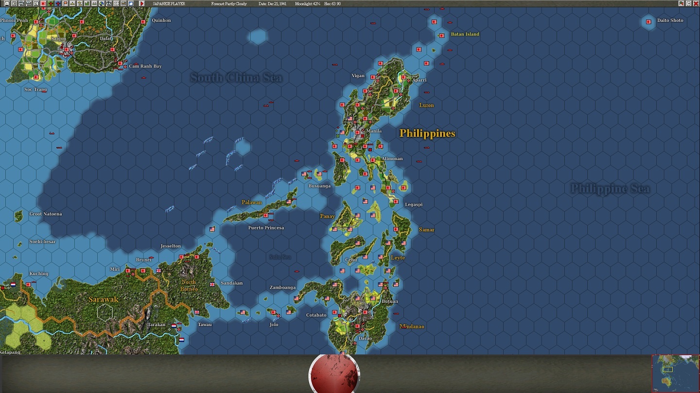 Phillipines12.25.41.jpg
