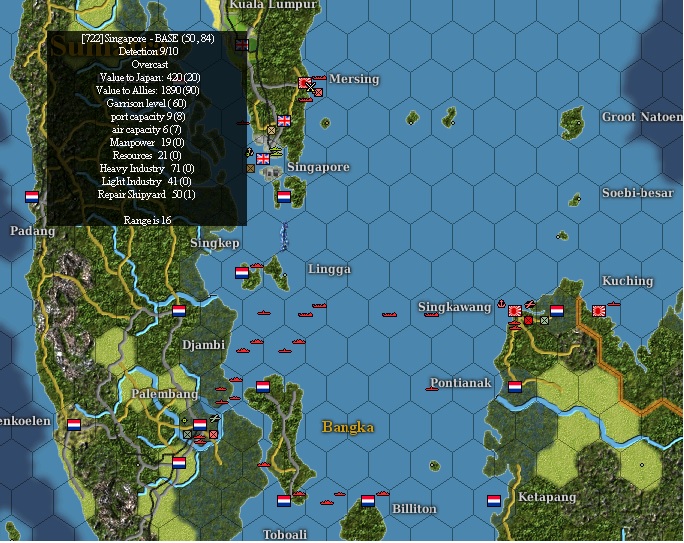 Sumatra12.25.41.jpg