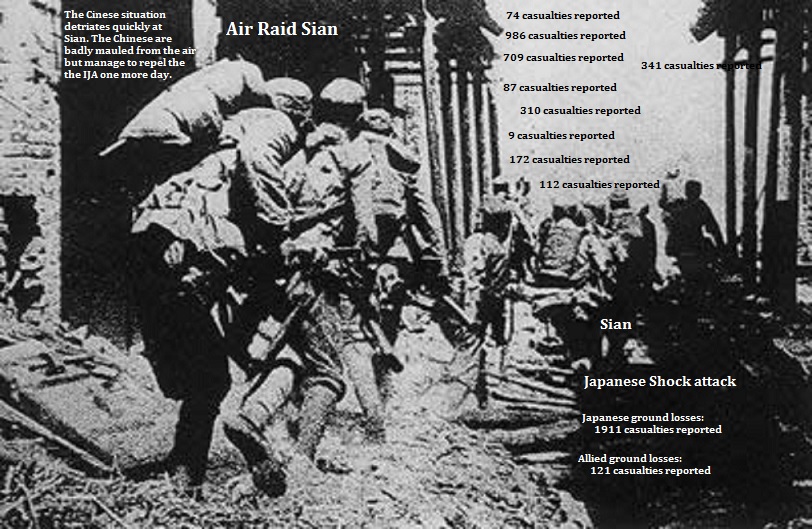 feb 17 1943 china.jpg