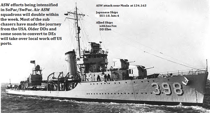 feb 17 1943 pac.jpg